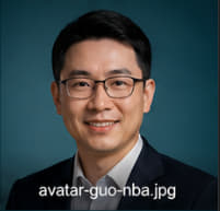 NBA老郭 - DAFA SPORTS